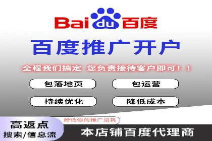SEM代运营成功案例：如何实现流量翻倍增长